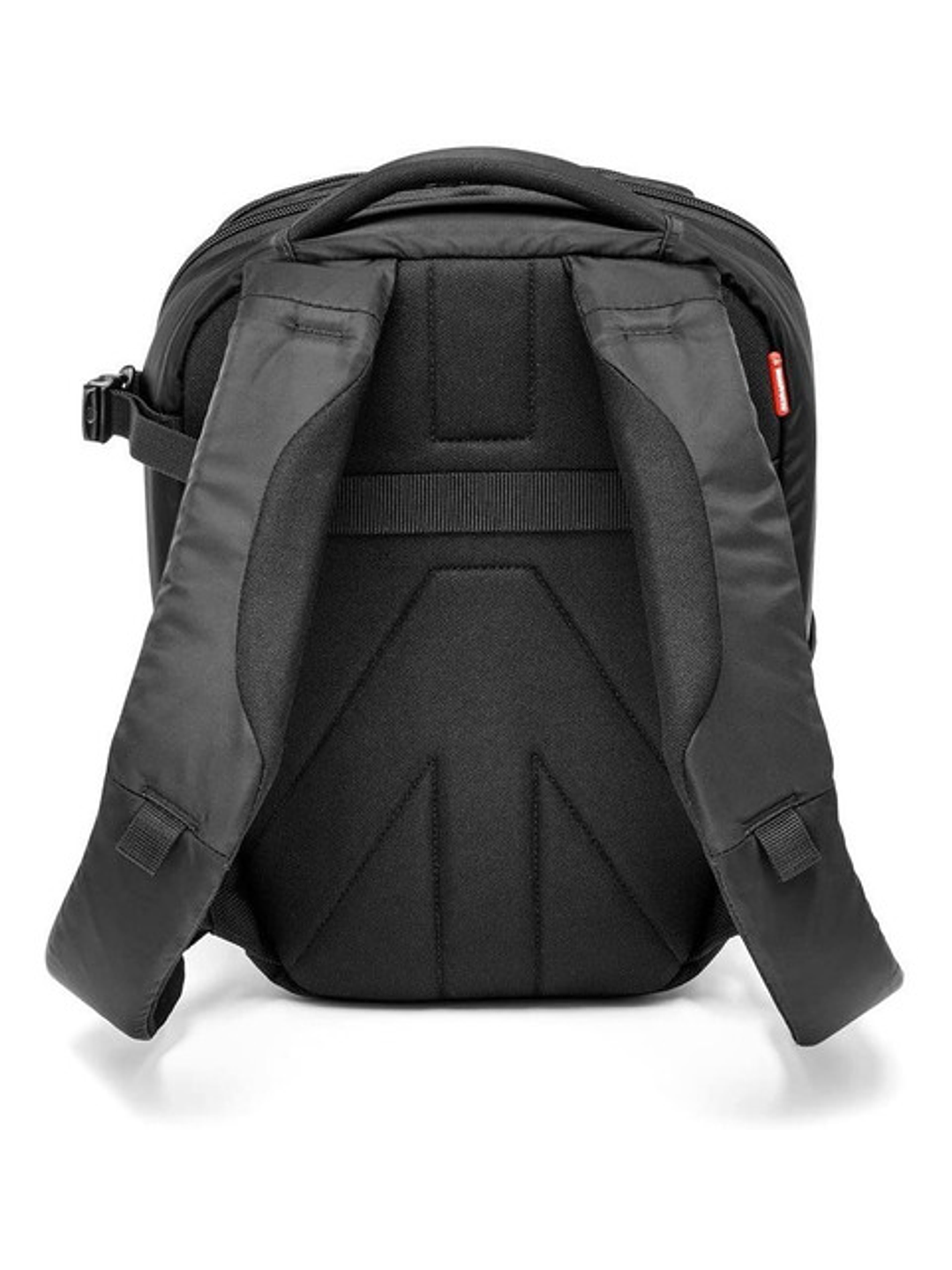 Manfrotto Advanced Gear - Mochila Talla M 2