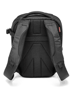Manfrotto Advanced Gear - Mochila Talla M