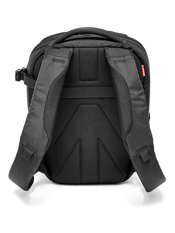 Manfrotto Advanced Gear - Mochila Talla M 2