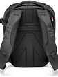 Manfrotto Advanced Gear - Mochila Talla M - Miniatura 2