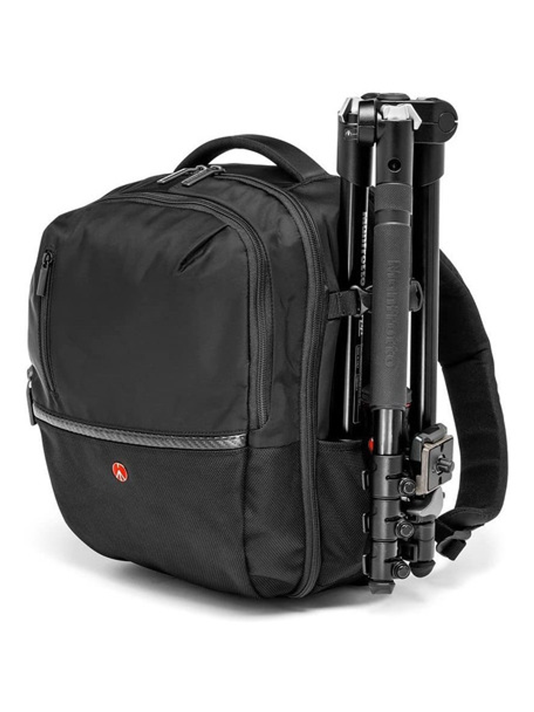 Manfrotto Advanced Gear - Mochila Talla M 3