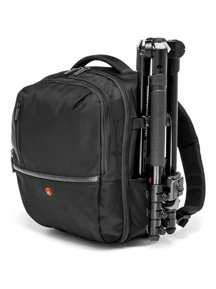 Manfrotto Advanced Gear - Mochila Talla M 3