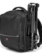 Manfrotto Advanced Gear - Mochila Talla M - Miniatura 3