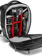 Manfrotto Advanced Gear - Mochila Talla M - Miniatura 4