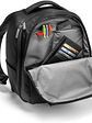 Manfrotto Advanced Gear - Mochila Talla M - Miniatura 5
