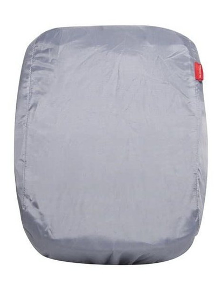 Manfrotto Advanced Gear - Mochila Talla M 6