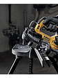 Sierra De Banda Compacta Inalámbrica Dewalt Dcs377b Atomic  - Miniatura 5