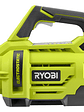 Pulverizador Electrostático 18v Ryobi  - Miniatura 2