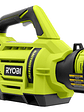 Pulverizador Electrostático 18v Ryobi  - Miniatura 3