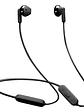 Audífonos Bluetooth Jbl Tune 215bt In-ear Negro Originales - Miniatura 2