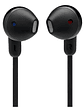 Audífonos Bluetooth Jbl Tune 215bt In-ear Negro Originales - Miniatura 3