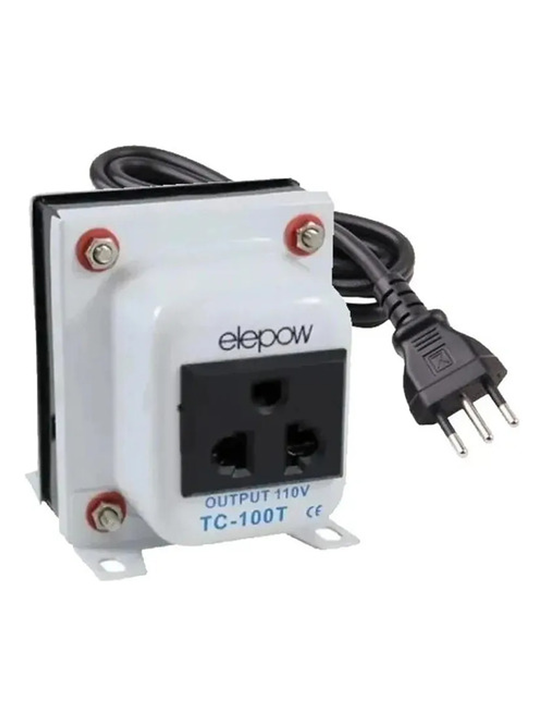 Pack 2 Baterías Ryobi 18v 2ah+cargador+transformador 3