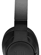 Auriculares/Audífonos Bluetooth Jbl Tune 710bt Inalámbricos Negro - Miniatura 3
