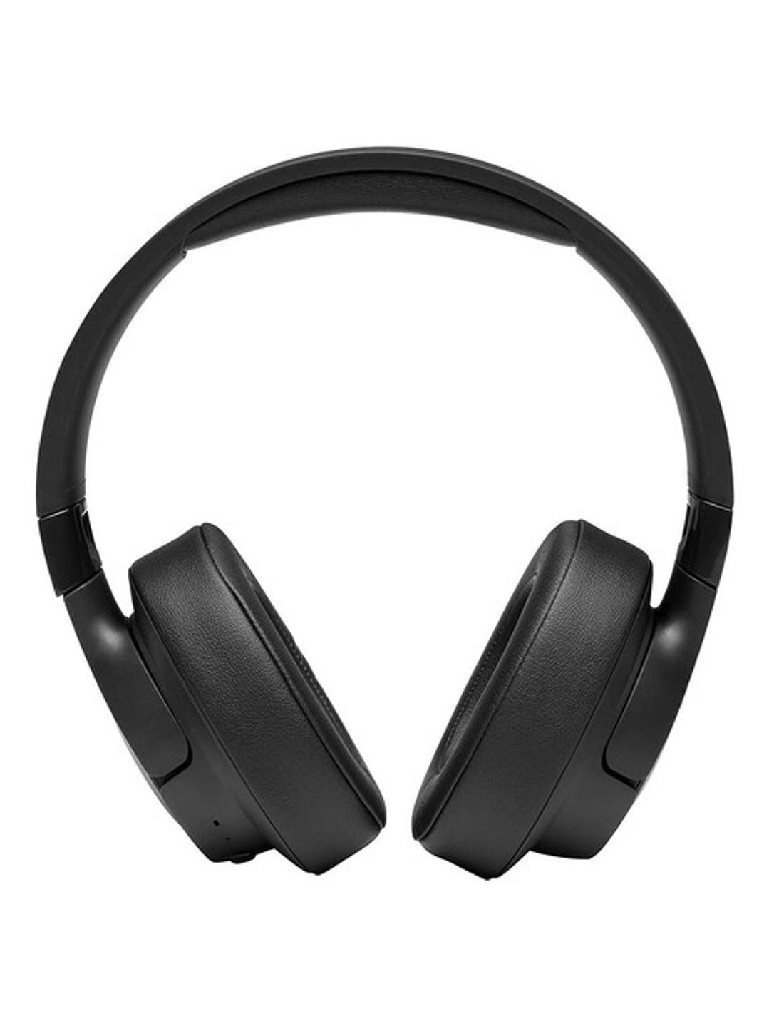 Auriculares/Audífonos Bluetooth Jbl Tune 710bt Inalámbricos Negro 4