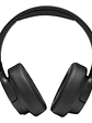 Auriculares/Audífonos Bluetooth Jbl Tune 710bt Inalámbricos Negro - Miniatura 4