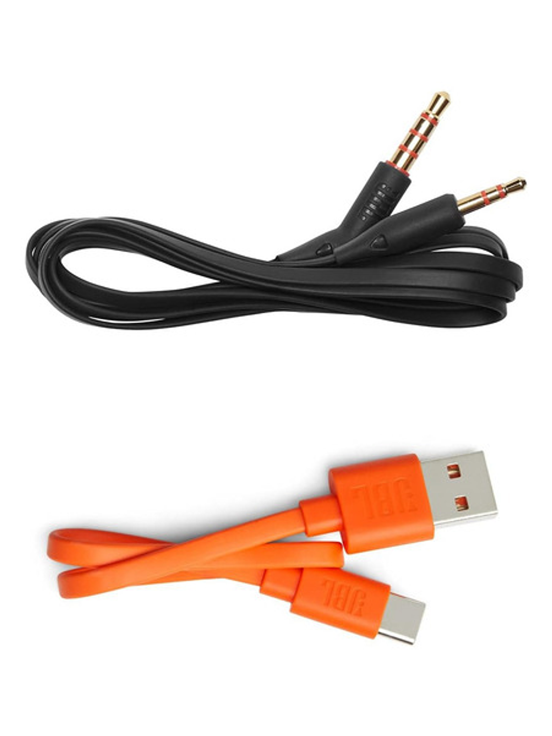 Auriculares/Audífonos Bluetooth Jbl Tune 710bt Inalámbricos Negro 7