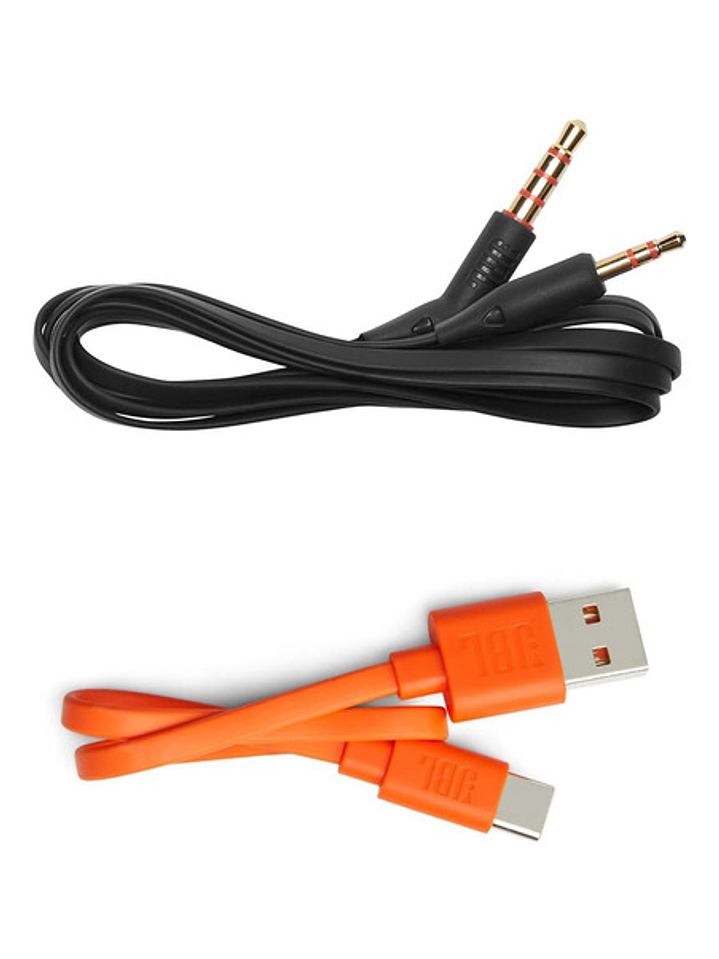 Auriculares/Audífonos Bluetooth Jbl Tune 710bt Inalámbricos Negro 7