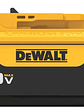 Pack Dewalt Cargador Dcb118 Usa Y Bateria 4 Ah Dcb204 - Miniatura 2