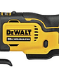 Pack Multiherramienta Dewalt Atomic Dcs354 Con 1 Batería 3ah - Miniatura 3