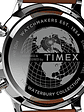 Reloj Timex Para Hombre Tw2v30800vq Waterbury Crono - Miniatura 4