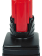 Batería Para Herramientas Eléctricas, Milwaukee M12 4Ah, 48112440 - Miniatura 5