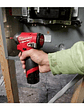Milwaukee Atornillador De Impacto M12 Fuel 3ra Gen. 3453-20 - Miniatura 5