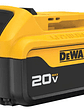 Batería Dewalt 4 Ah Dcb204 - Miniatura 2