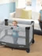 Cuna Corral Graco Pack'n Play - Gris - Miniatura 2