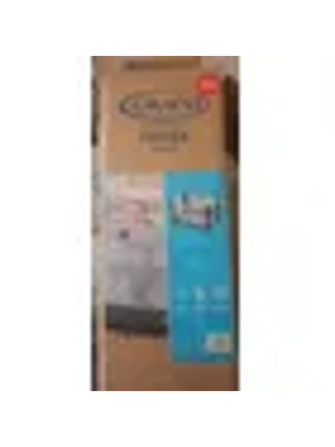 Cuna Corral Graco Pack'n Play - Gris 3