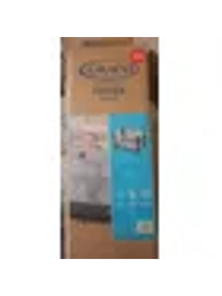 Cuna Corral Graco Pack'n Play - Gris 3