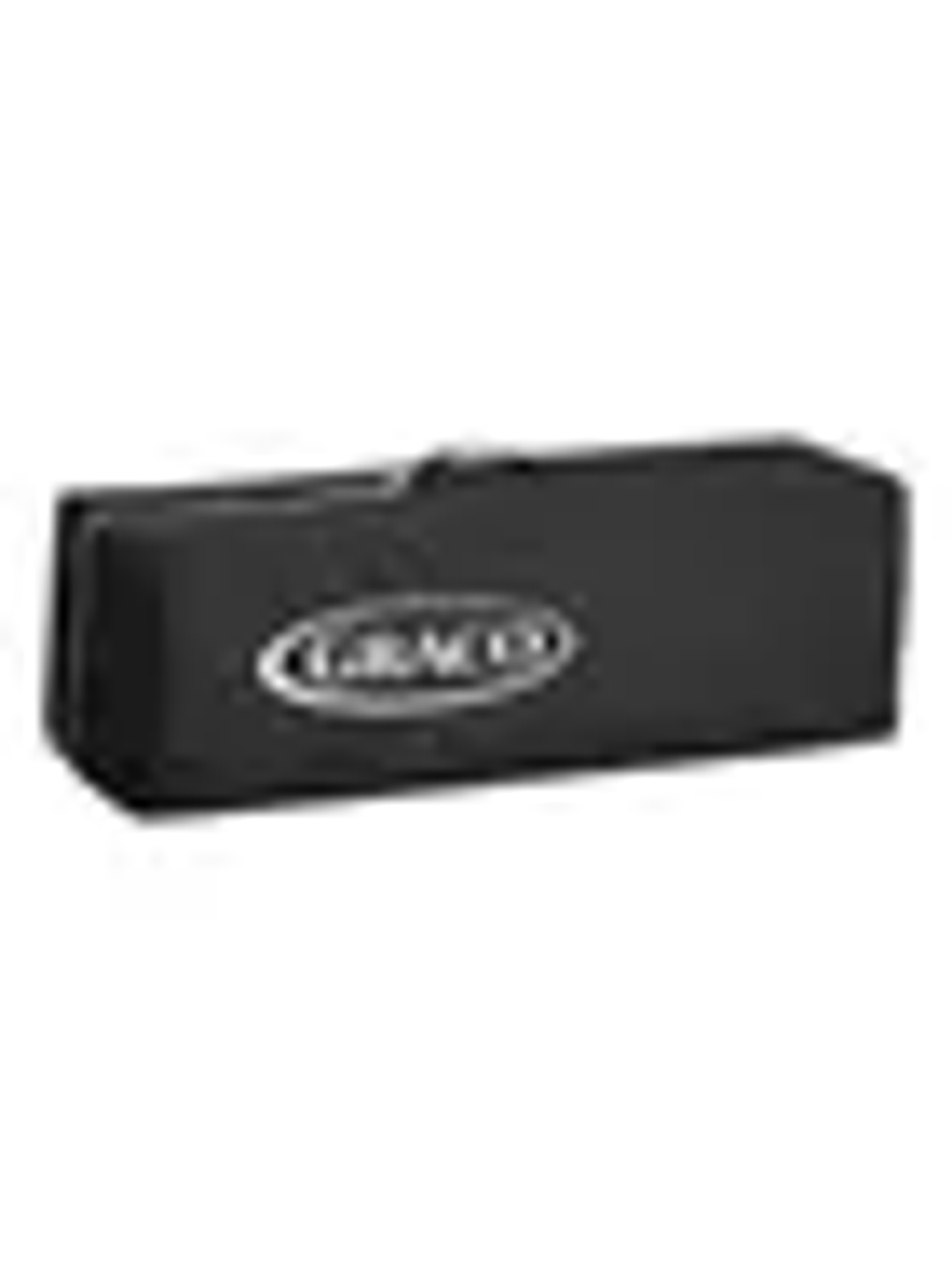 Cuna Corral Graco Pack'n Play - Gris 4