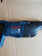 Sierra Sable Bosch GSA 18 V-LI Segunda Selección, OUTLET - Miniatura 2