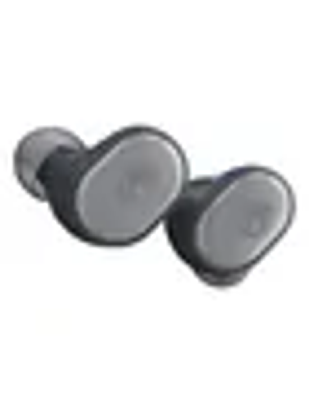 Auriculares Audífonos Inalambricos Skullcandy Sesh Truly Wireless 1