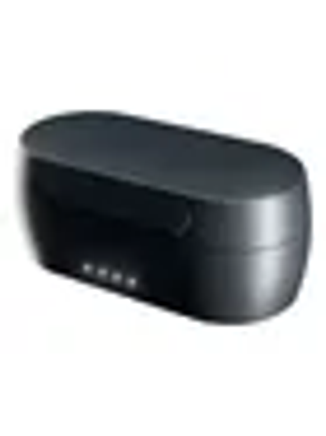 Auriculares Audífonos Inalambricos Skullcandy Sesh Truly Wireless 2