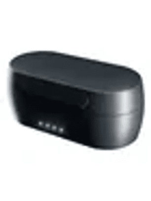 Auriculares Audífonos Inalambricos Skullcandy Sesh Truly Wireless