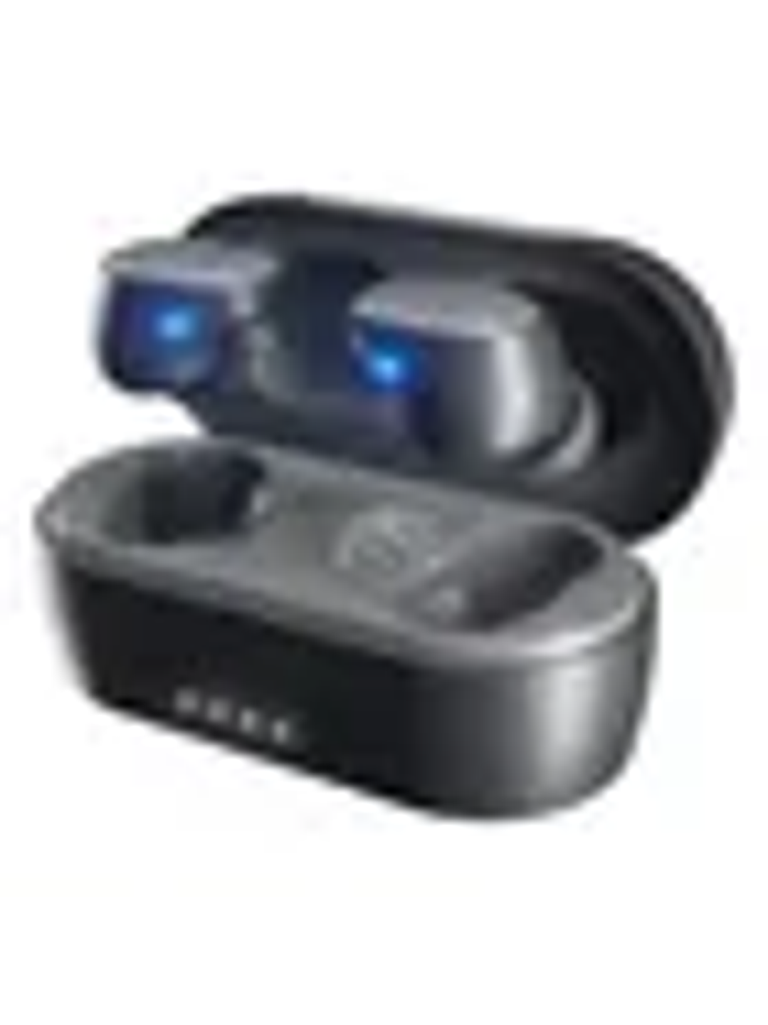 Auriculares Audífonos Inalambricos Skullcandy Sesh Truly Wireless 3