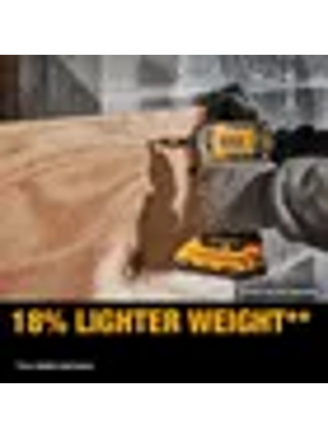 Batería Dewalt 3Ah 20V DCB230 3