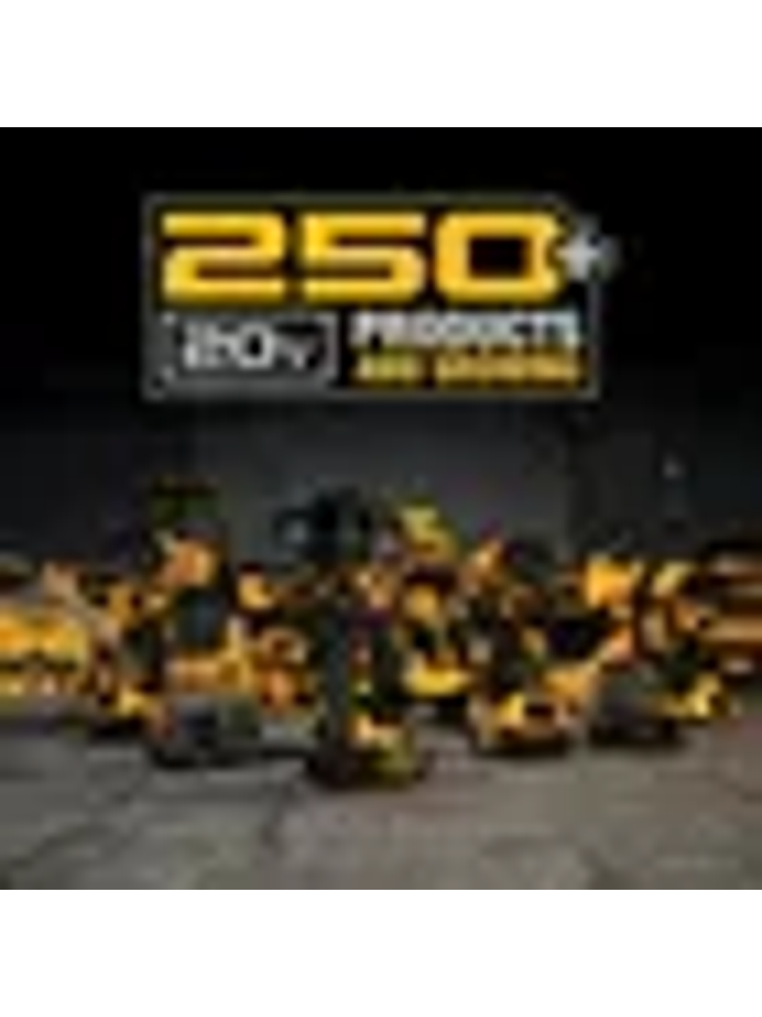 Batería Dewalt 3Ah 20V DCB230 4