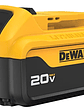 Bateria DEWALT 5Ah 20V DCB205 - Miniatura 1