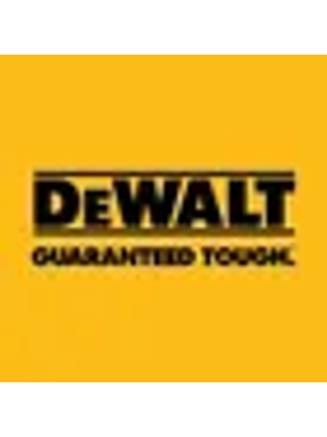 Bateria DEWALT 5Ah 20V DCB205 3