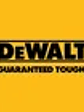 Bateria DEWALT 5Ah 20V DCB205 - Miniatura 3