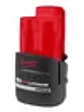 Bateria M12 2.5Ah Milwaukee 48-11-2425 - Miniatura 1