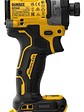 ATORNILLADOR DE IMPACTO INALAMBRICO DEWALT XR DCF860B - Miniatura 2