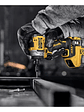 ATORNILLADOR DE IMPACTO INALAMBRICO DEWALT XR DCF860B - Miniatura 7