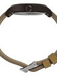 Reloj Timex Expedition Tw4b340009j 40 Mm, Correa De Cuero - Miniatura 4
