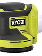 Lijadora Orbital Ryobi One+ 18v Modelo Pcl406 - Miniatura 3
