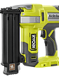 Clavadora Brad Inalámbrica Ryobi De 18 V (solo Herramienta) - Miniatura 3