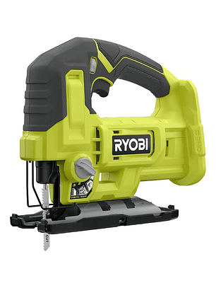 SIERRA CALADORA RYOBI PCL525