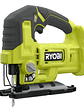 SIERRA CALADORA RYOBI PCL525 - Miniatura 1
