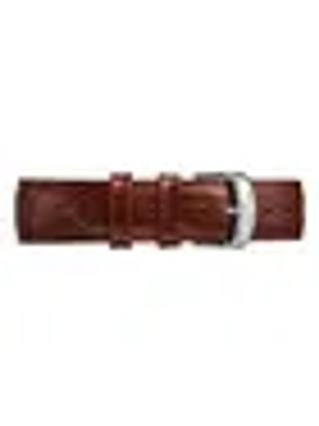 Timex | Reloj Hombre | Tw2r638009j | Original Azul con Plateado correa Marrón  3